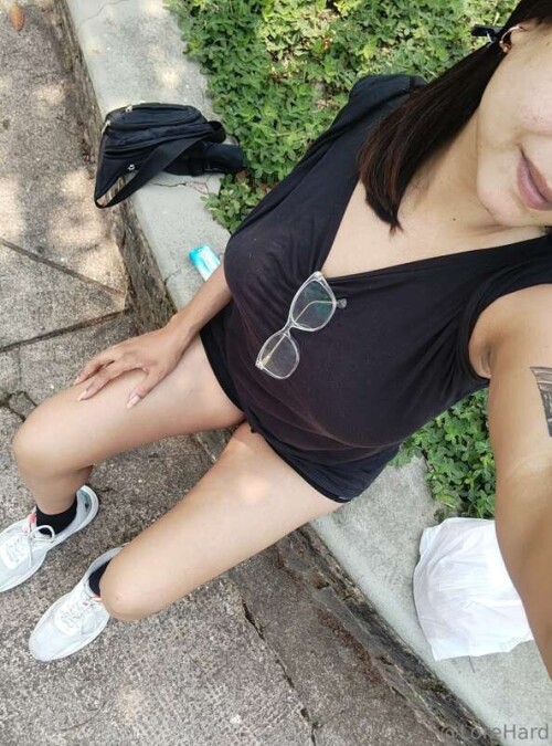 fb6d5c6e8eb7de9702ee3b0200de1598