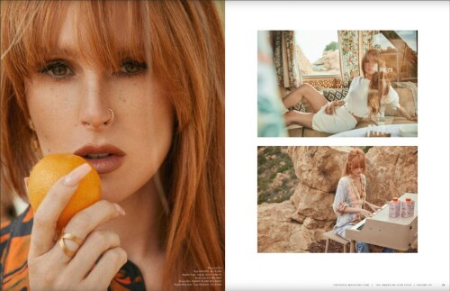 fb96a8c98e1fc59a641e6473e6c4928b