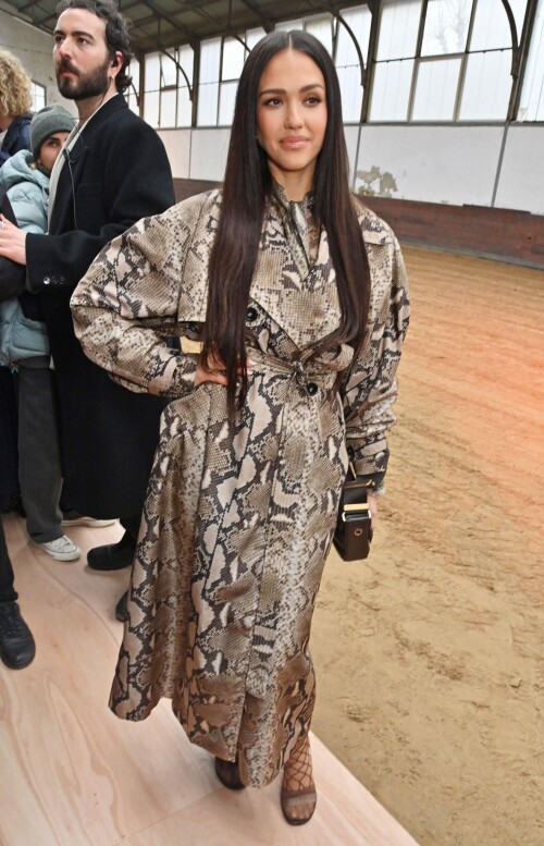 fbab42a1dc142186c8f718a3763c960d