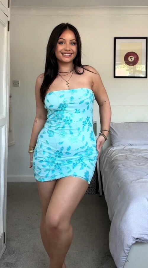 fbbb9cf00527a54079b71c0951cf9b00