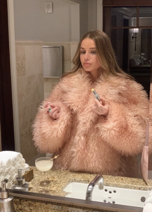 fbc420dc8945a26a8879307d71691c7b