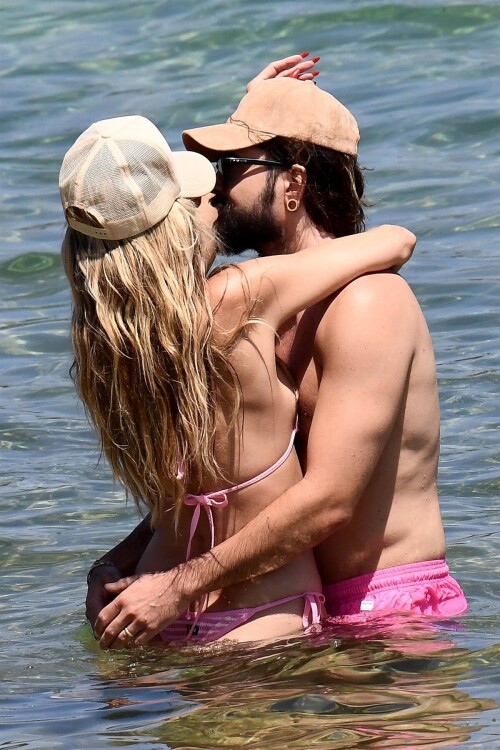 fbdb693af5ee6e41528770d6fda33bf0