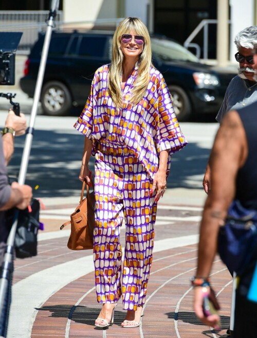 fc27338d0c2ba76d23c98dc5f14aab0f