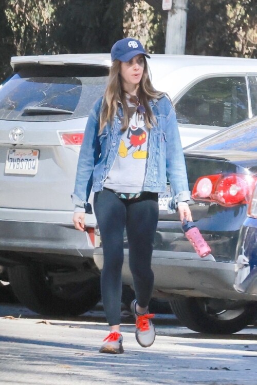 fc6faaa8547ebdf8bc297498dc91c77c