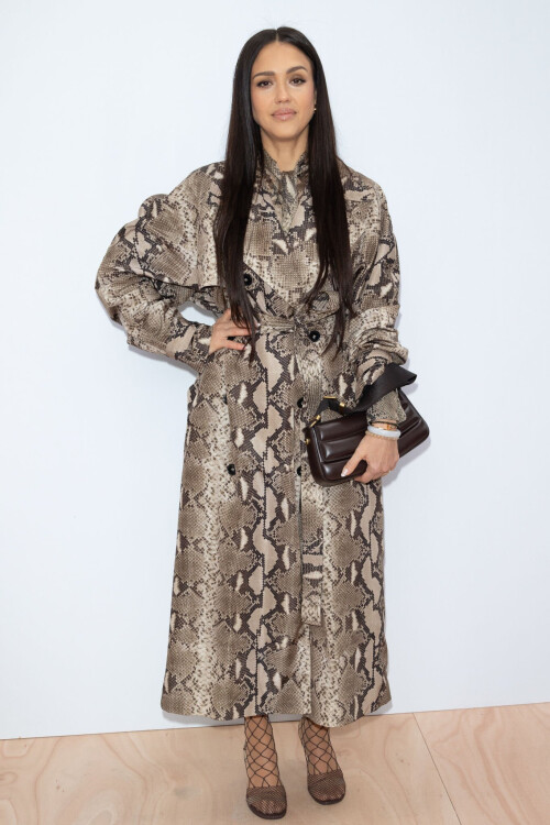 fca460107f7b1e1820873755ada4a691