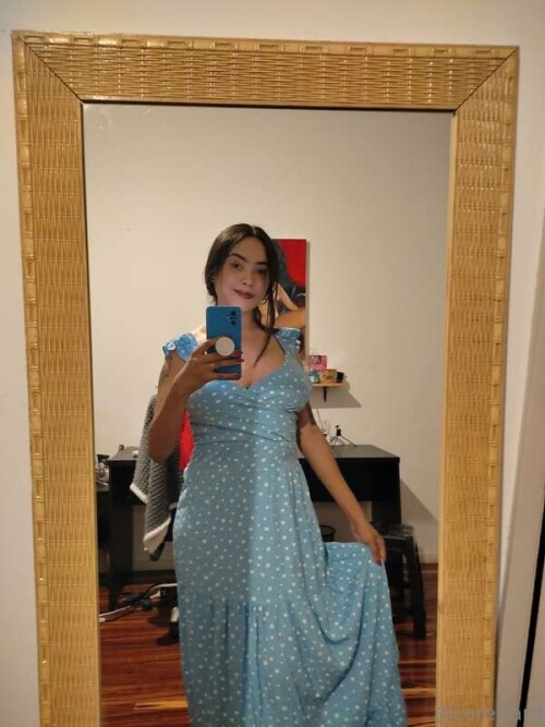 fca612135246a44d9b0158f7d7d133d7