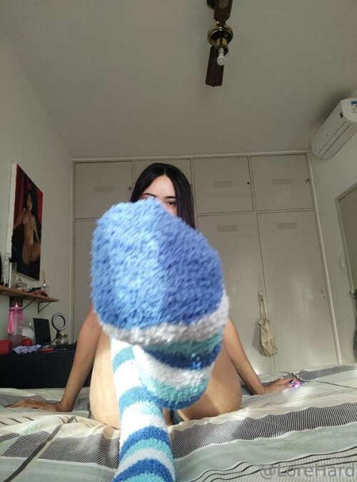 fcdcebb8885b1451365aef409700ee51