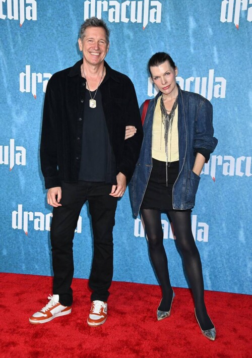 fd004a3e0b4574fe387bcbba17a00614