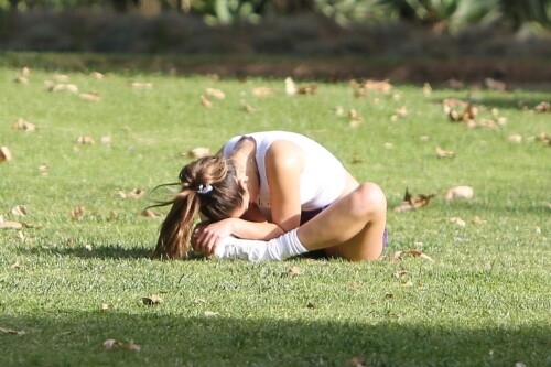 fd0c7e9398c9a8796e56a915d6906a4d