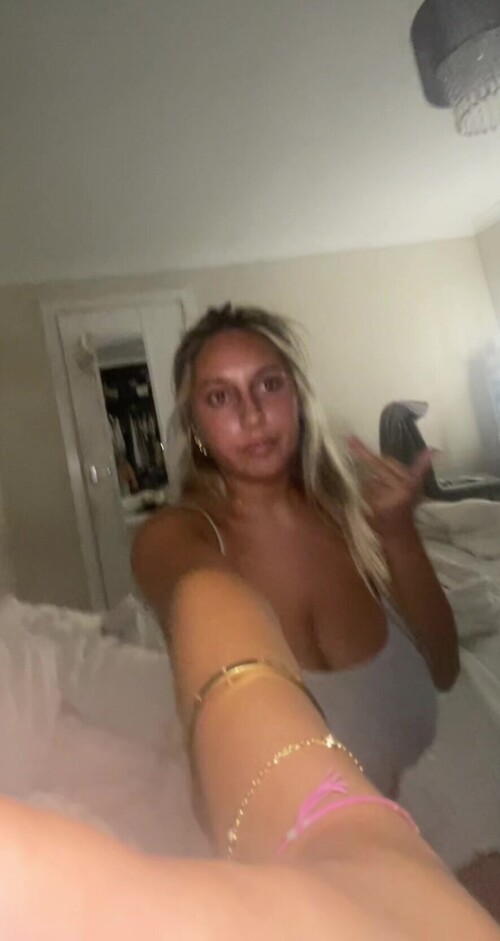 fd1f911e238564c95dc042dbc122b9c8