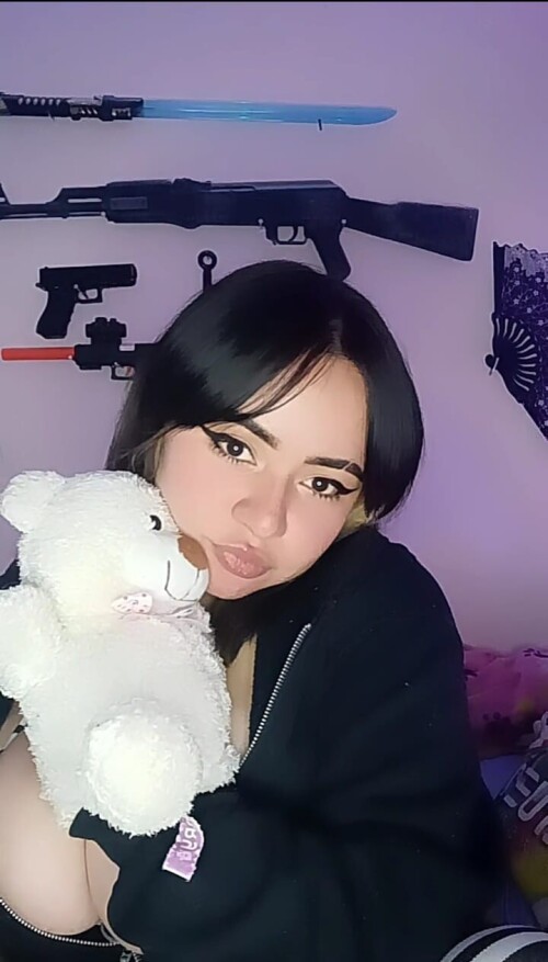 fd391d62fe3423b67c00df2e1fade59d