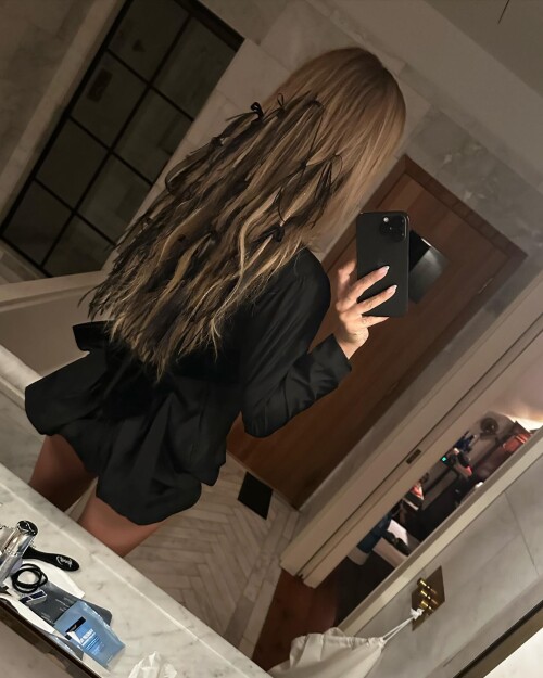 fd5400c893e249dbba59e978d1c5bd9d