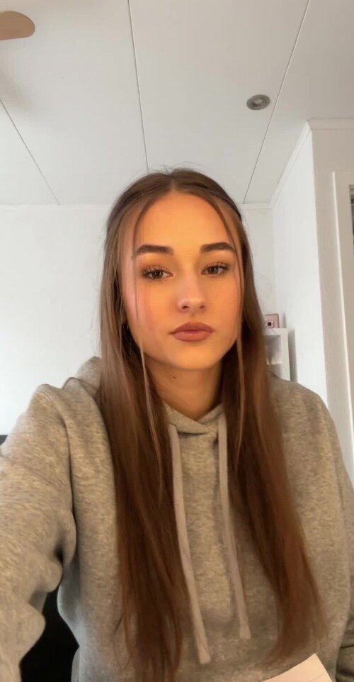 fd5e01bd87bc08b283cef5681a0e6ec9