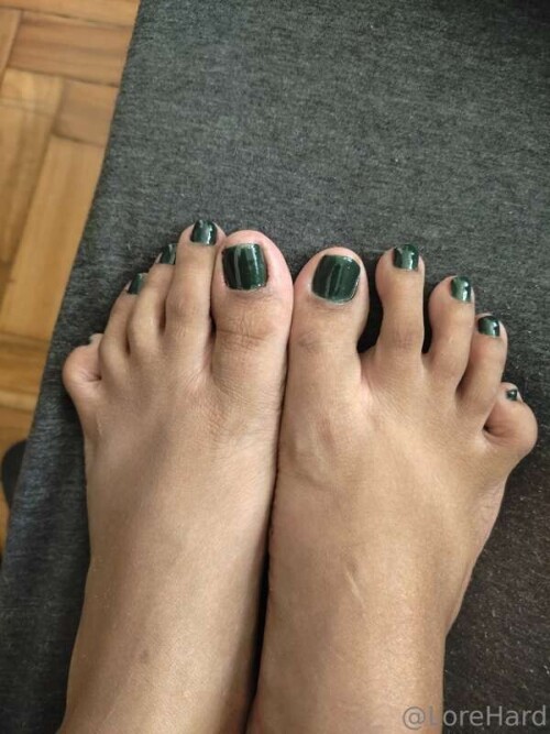 fd6005d910eb5331d163ca7e57de3f33