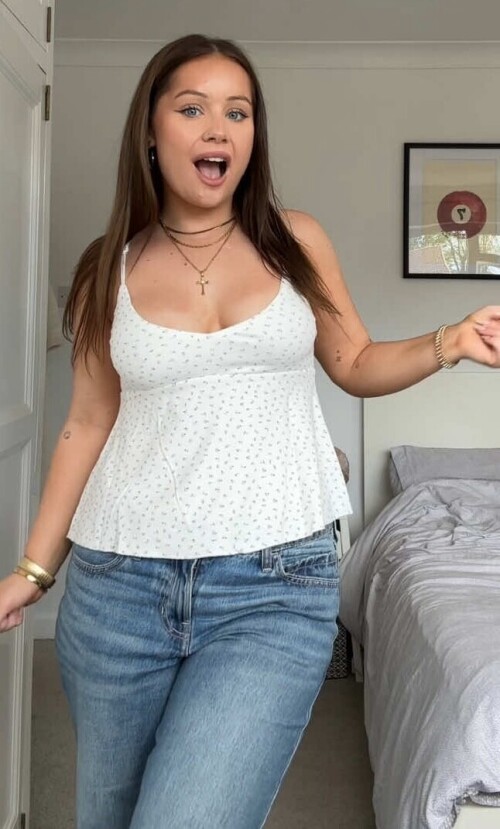 fd7cbb8d768f2ef3a8d9eca5ab3a742b