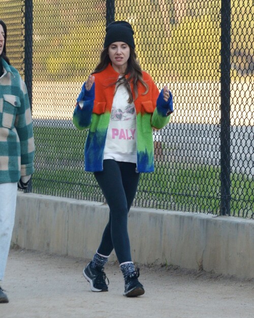 fd883ec05420ea65f83d1ce263cb355f