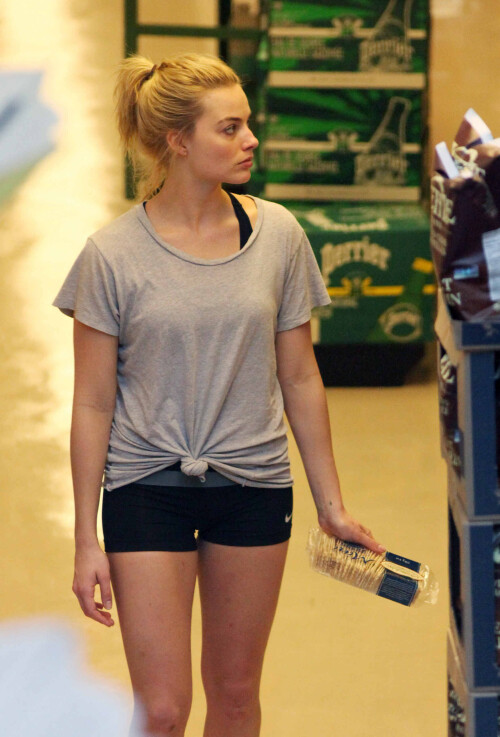 fdac09f591102cc75cd0cc1d4d1512c7