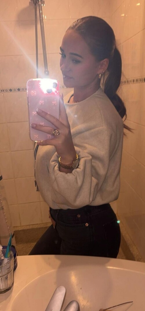 fdb27ad643e7afcf8f78108e1a94cae7