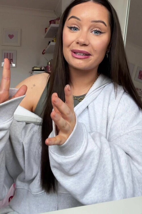 fdf0676c082d9e8dc688519b8e69e5b9