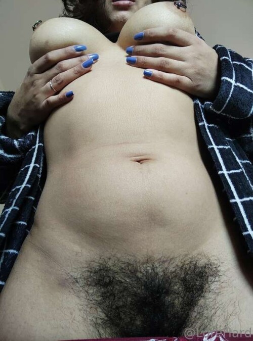 fdf357eda86f303f18b5410542bba0bb