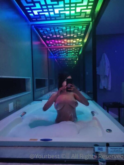 fdf608ffc87dada2cac2081c20f310d7