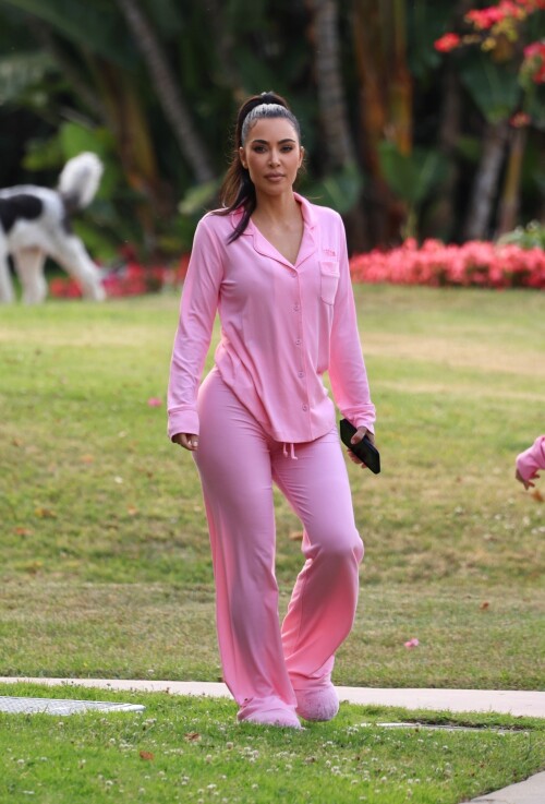 fe0c71a0a323481a49ccba3ca93d99ad