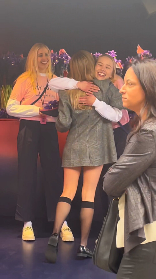 fe116aee11ae46efe5dd5ce6e246b096