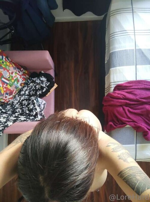 fe117641f61c80d713a03289b75cc8fc