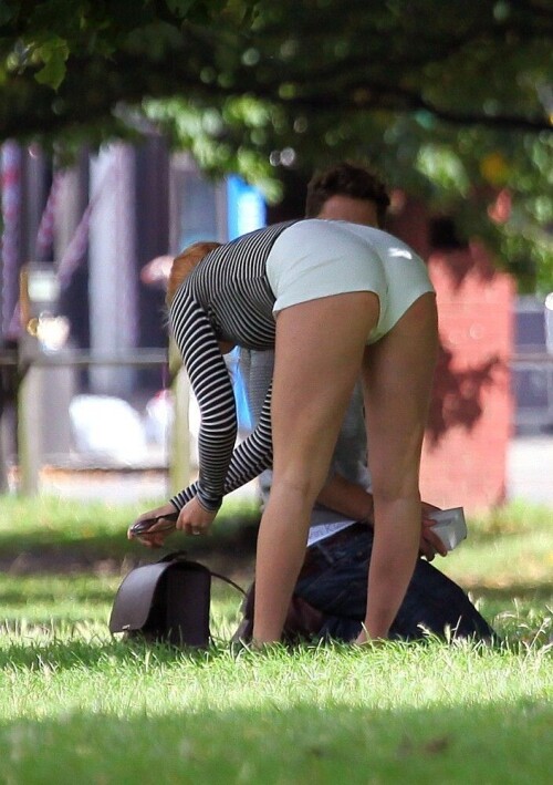 fe3a8a05eaca8e59363a3b2e30716d7a