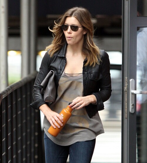 fe5633f53fabf999e2c5daffd09a18c9