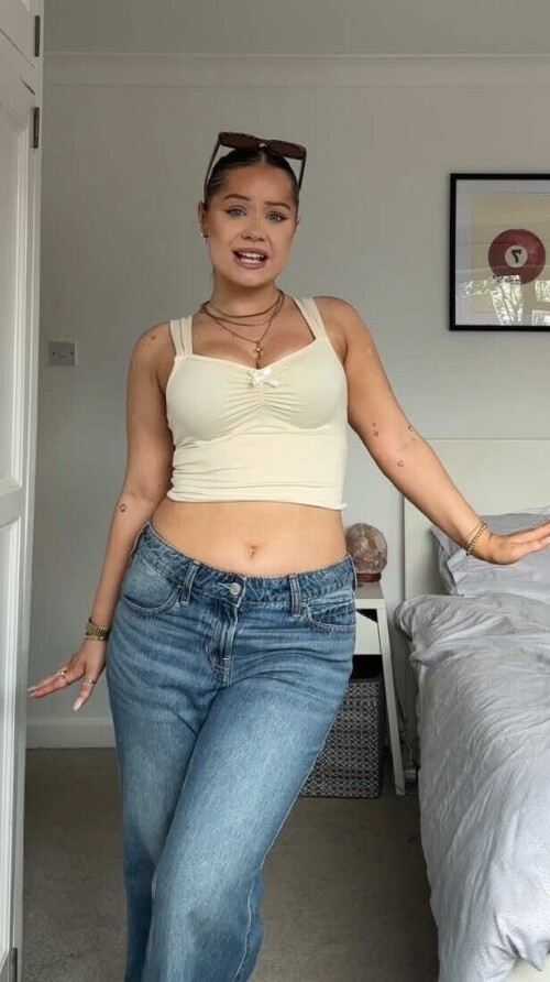 fe5edbcf51910a4a17517d1af57b55fd