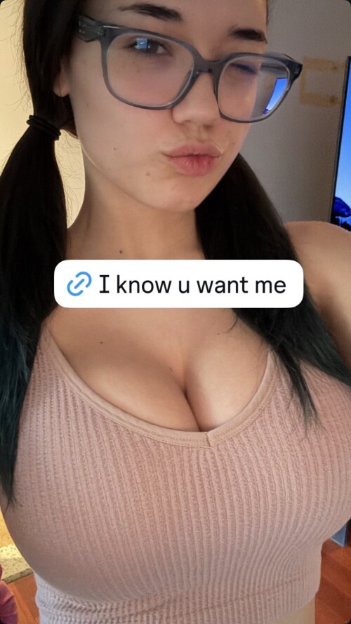 fe723c631675676142b2f77625f06dad