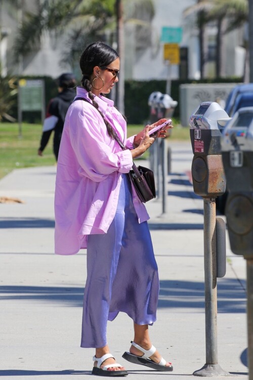 fe7eb3a81fe10759d9d5e9a076d0052c