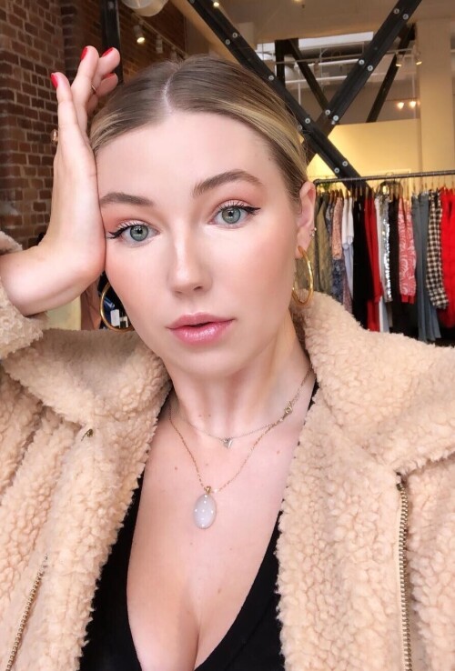 fe9b11cd0b3987a0895eaa6e5f37b058