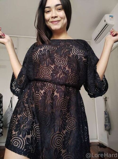 feb6e3ed8e3587946d44ed050251d384