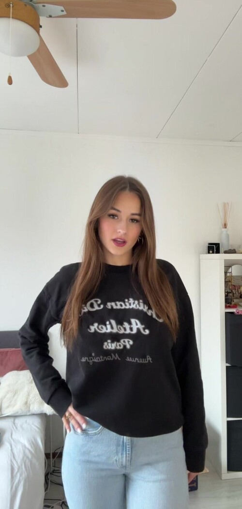 fed1e942ea2f47d0d99d970873b6acad