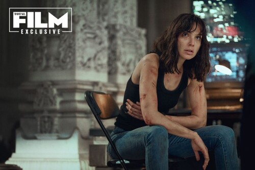 fed5fddfe8f9f5ad2ba72c2ea67ac766