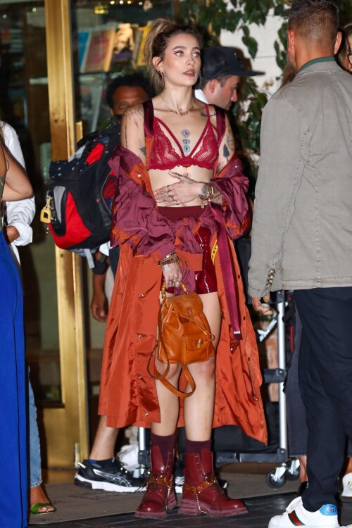 fedf7c27b6a9028f1279e0c934082bf1