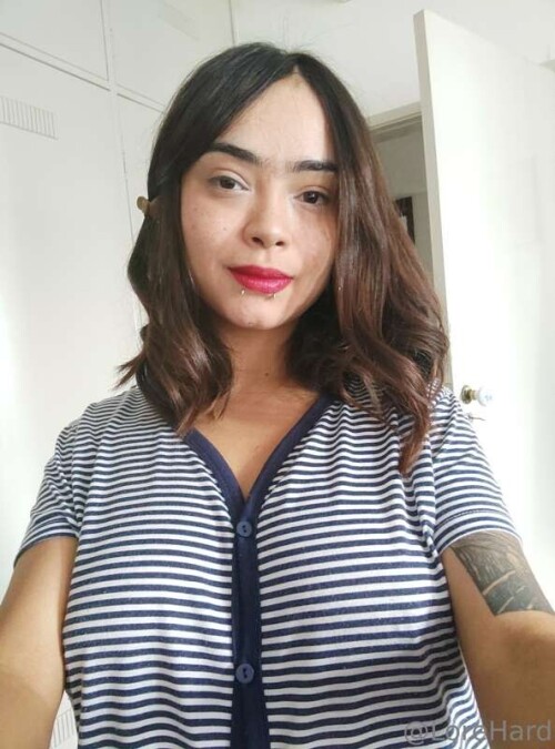 fee95408db4a7f3f55f9c51a3eeac8a2