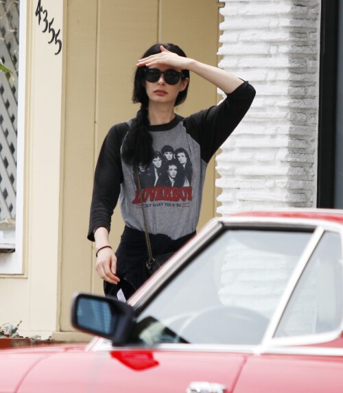 fefc38a64c6b40bfbab34ca12fcb288f