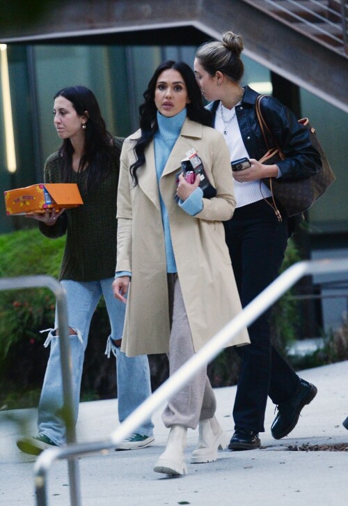 ff5f1ee79a9c4198e18bb7ae54f6b288