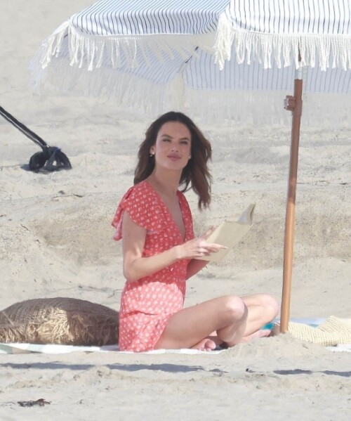 ff6302f0e817a6eca2e5f4c1b595e884