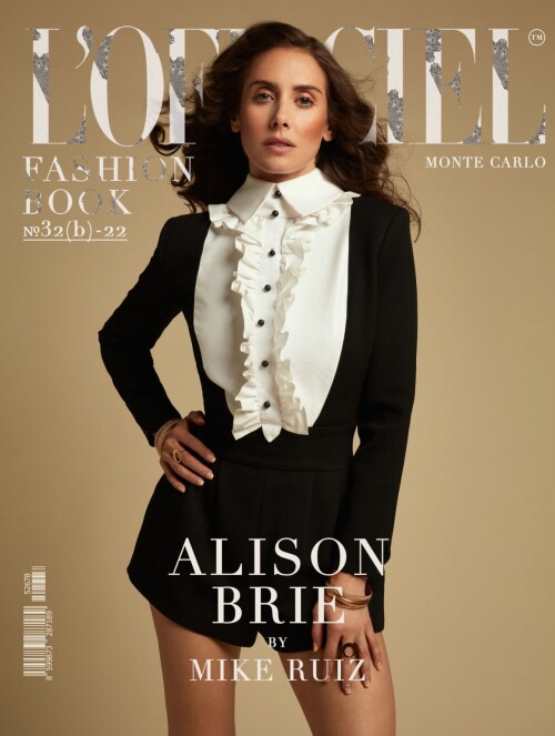 ffada908d1ac253d2a93bc4b57db3d14