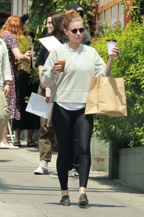 ffb43eaf34c5a66011f1487849ce2c04