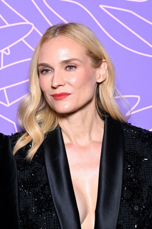 ffd419fe09dc1d09abb26fb1a3dc443f