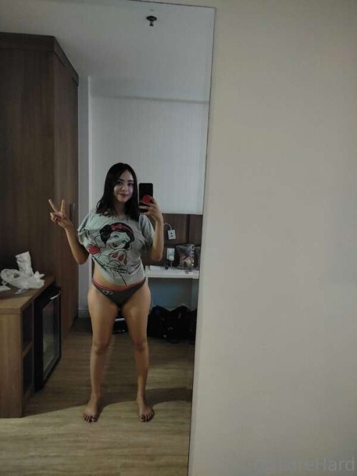 ffef442802b98dc86fc4f381a69c30fe