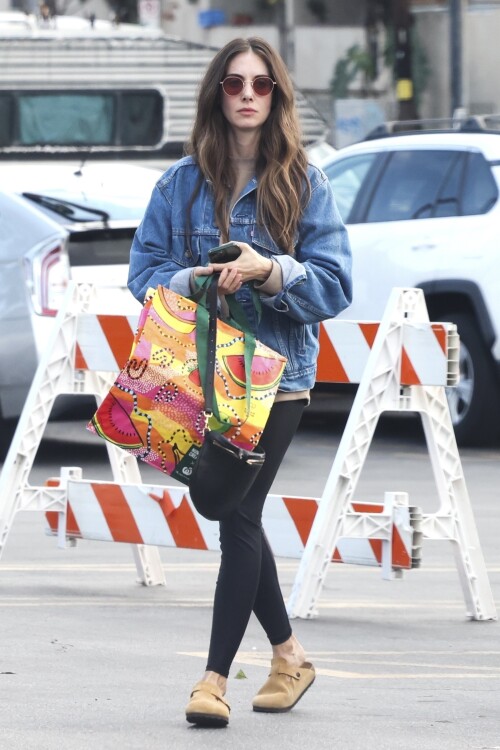 000ba45ca7754f17aa9af407efb3fc73