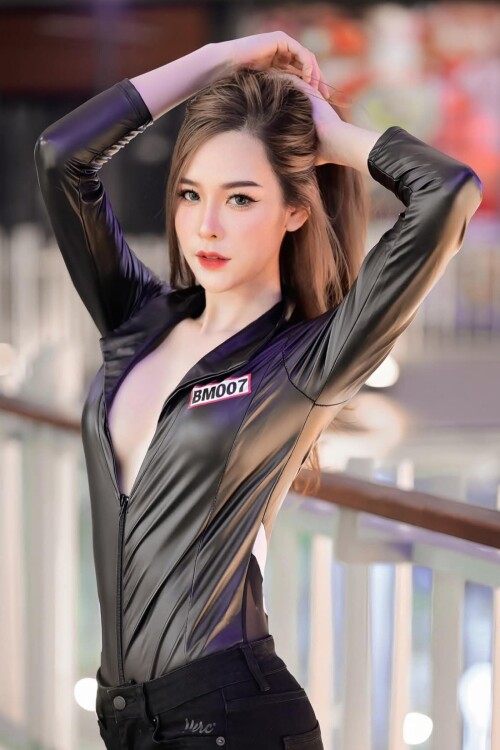 001b34f49de0e1a0685514cfd0a5aed1