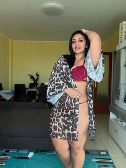 004109bca48febf75f7a5b9b41b0559a