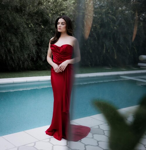 0066e6461c8c22c7f7a1c84c4bc04984